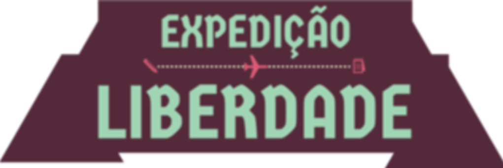 Expedição Liberdade